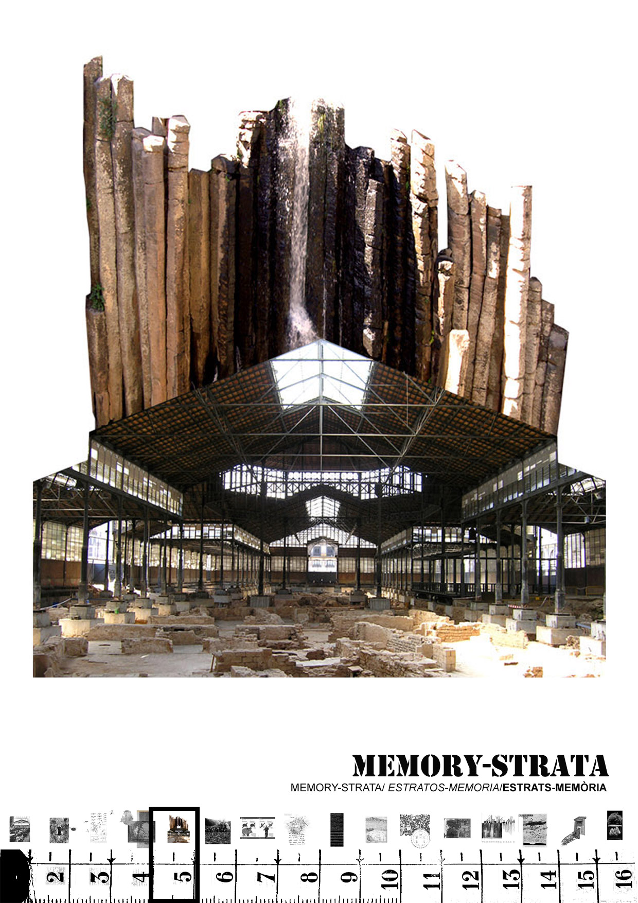 05-portes collserola competition lagula