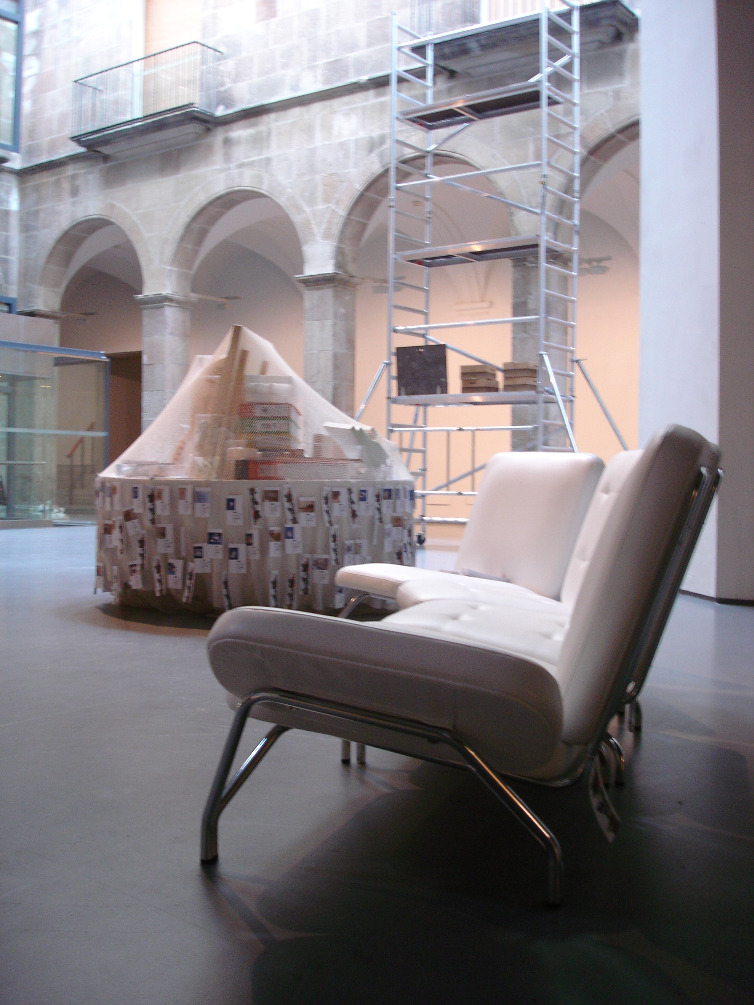 06-44 young international architects exhibition lagula