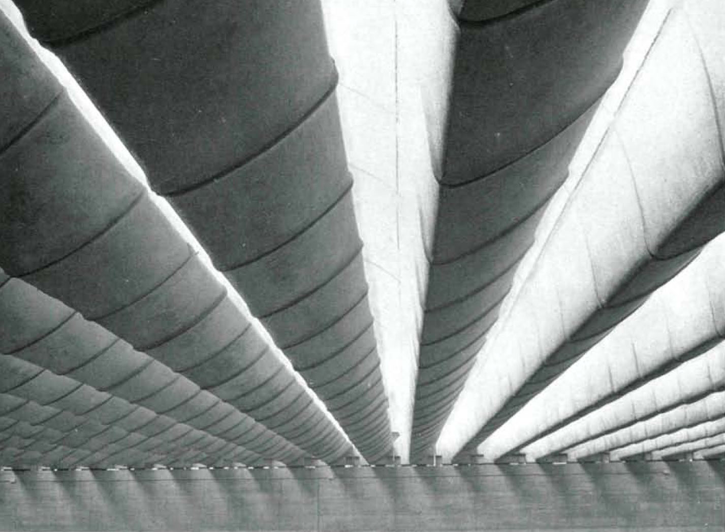 06-Goliath long span technology lagula