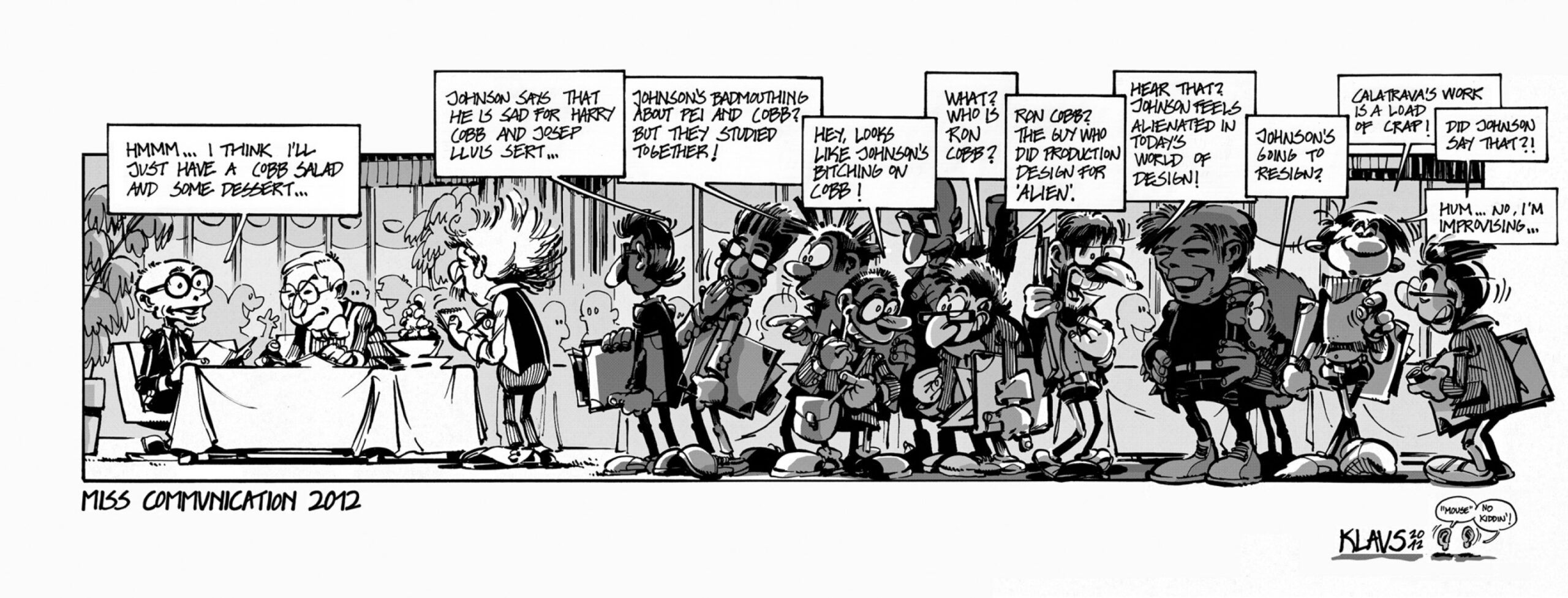 06-activity movement reflections lagula