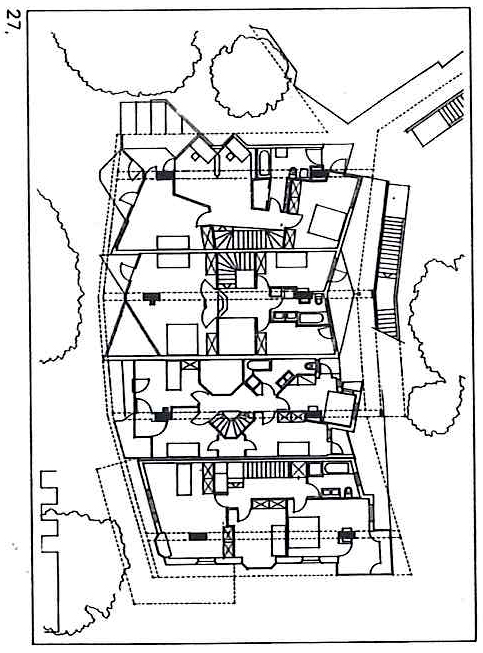 06-how build other half reflectoins lagula