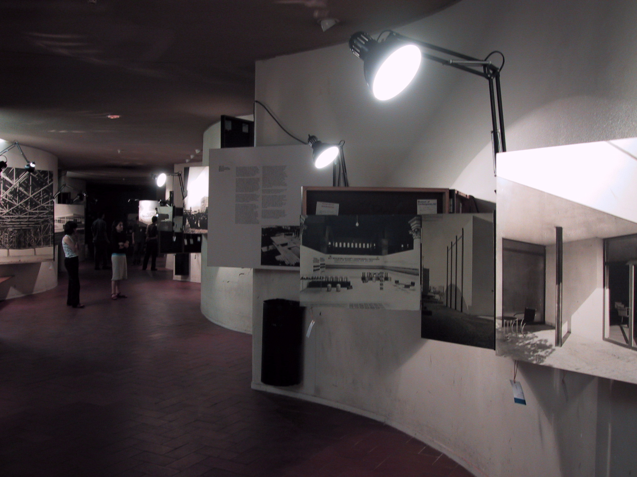 06-mies etsab exhibition lagula