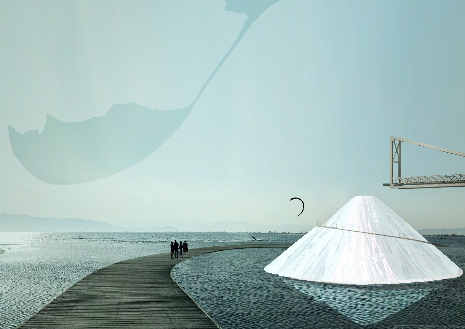 06-mirador de la sal competition lagula