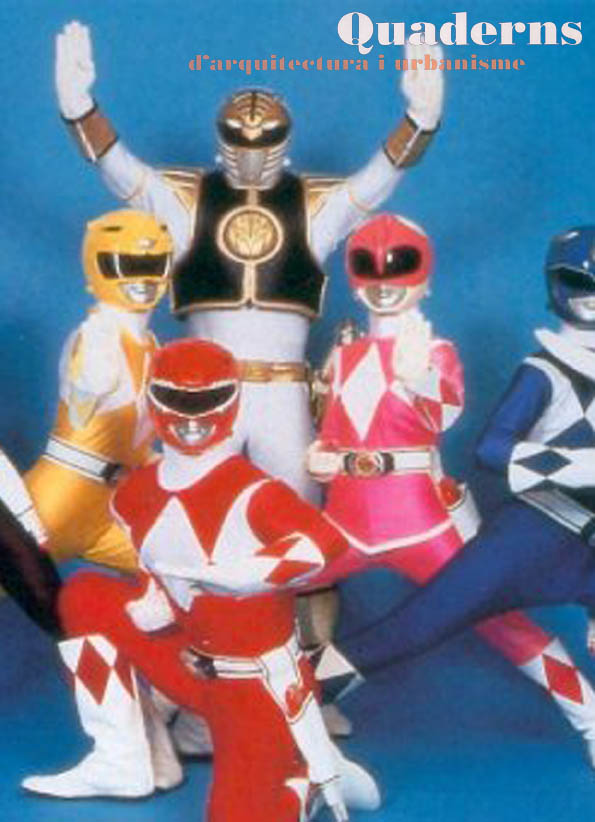 06-nos presentamos al quaderns reflections lagula