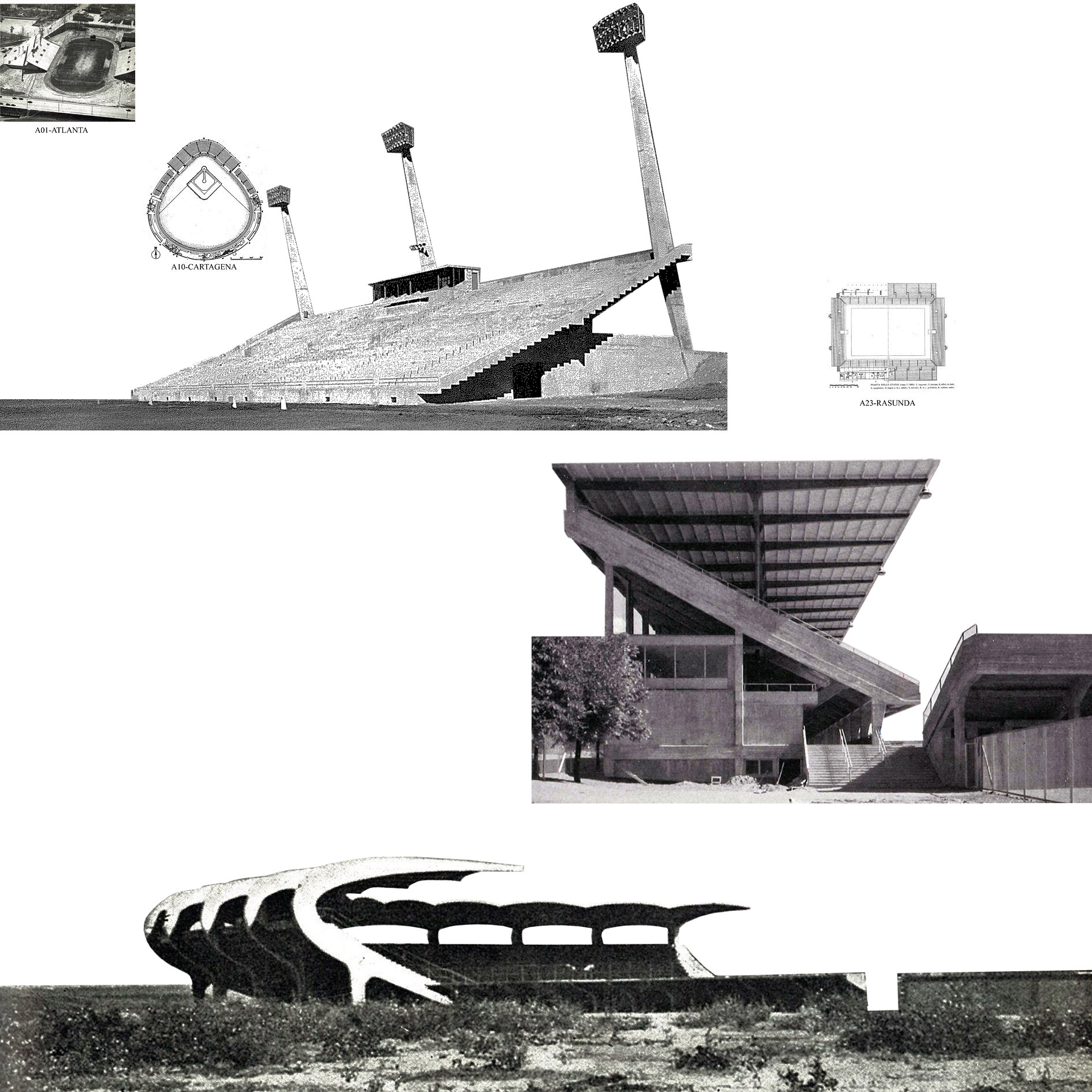 06-phd thesis stadiums reflectionslagula