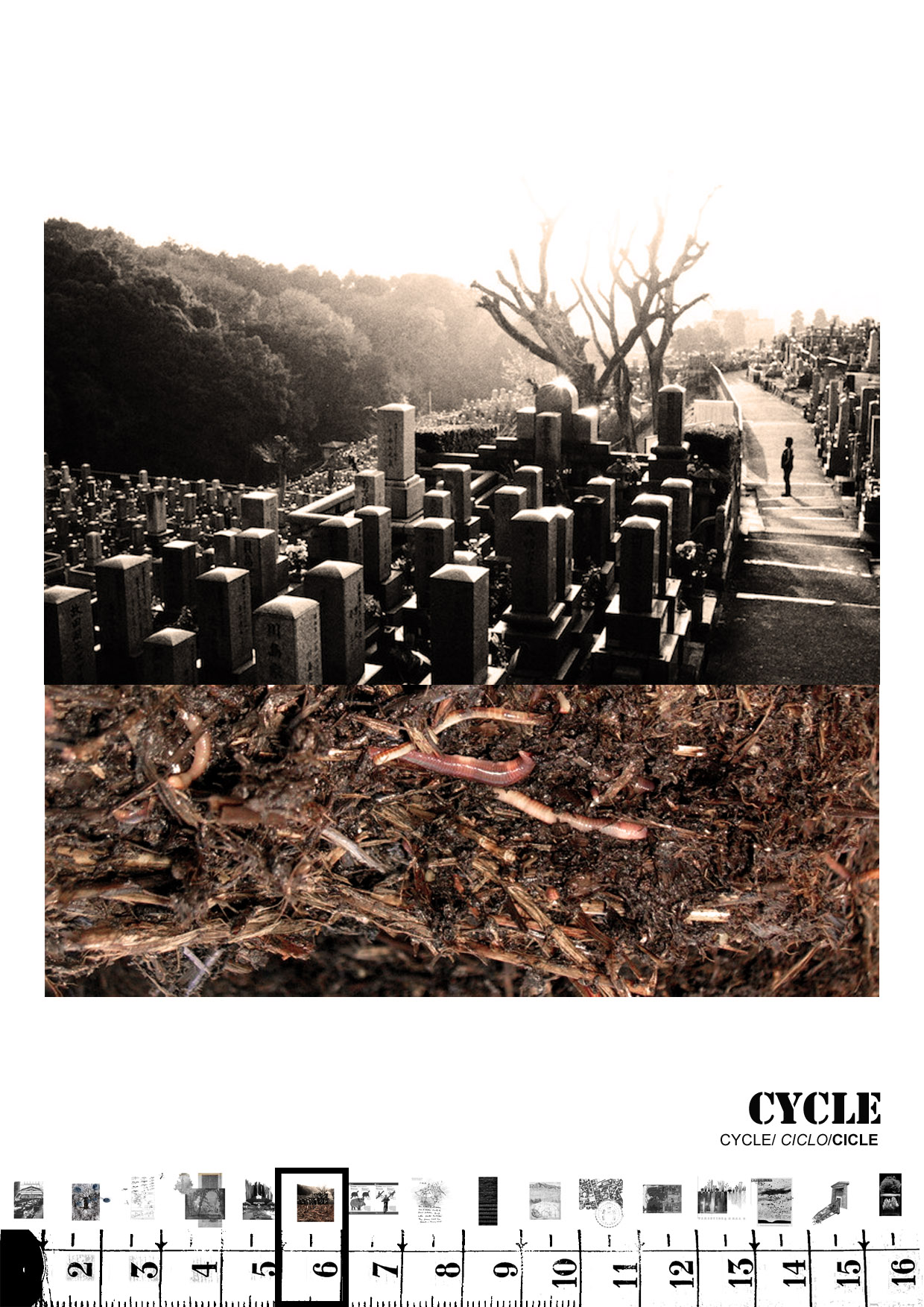 06-portes collserola competition lagula