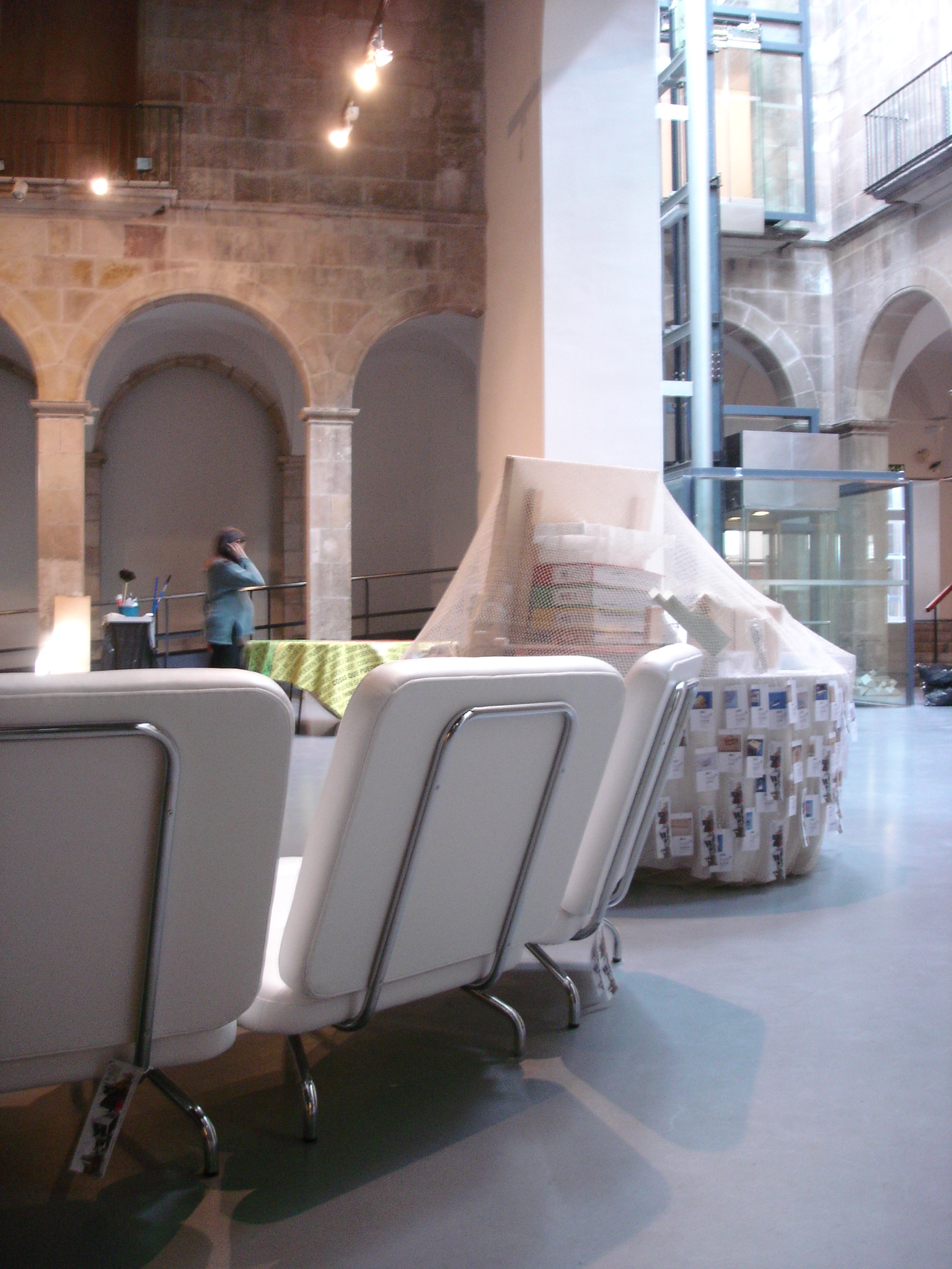 07-44 young international architects exhibition lagula