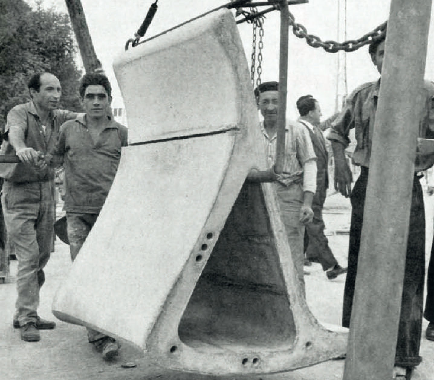 07-Goliath long span technology lagula