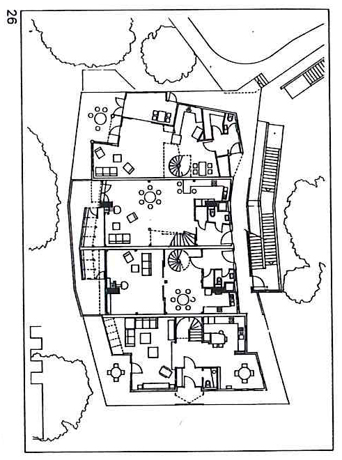 07-how build other half reflectoins lagula