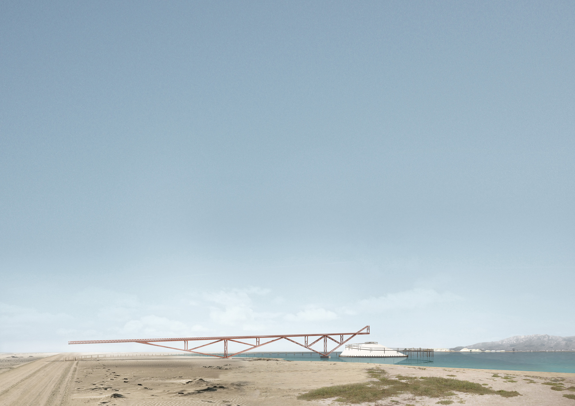 07-mirador de la sal competition lagula