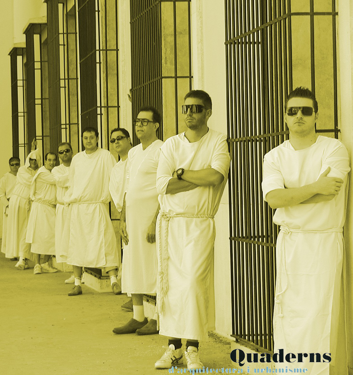 07-nos presentamos al quaderns reflections lagula