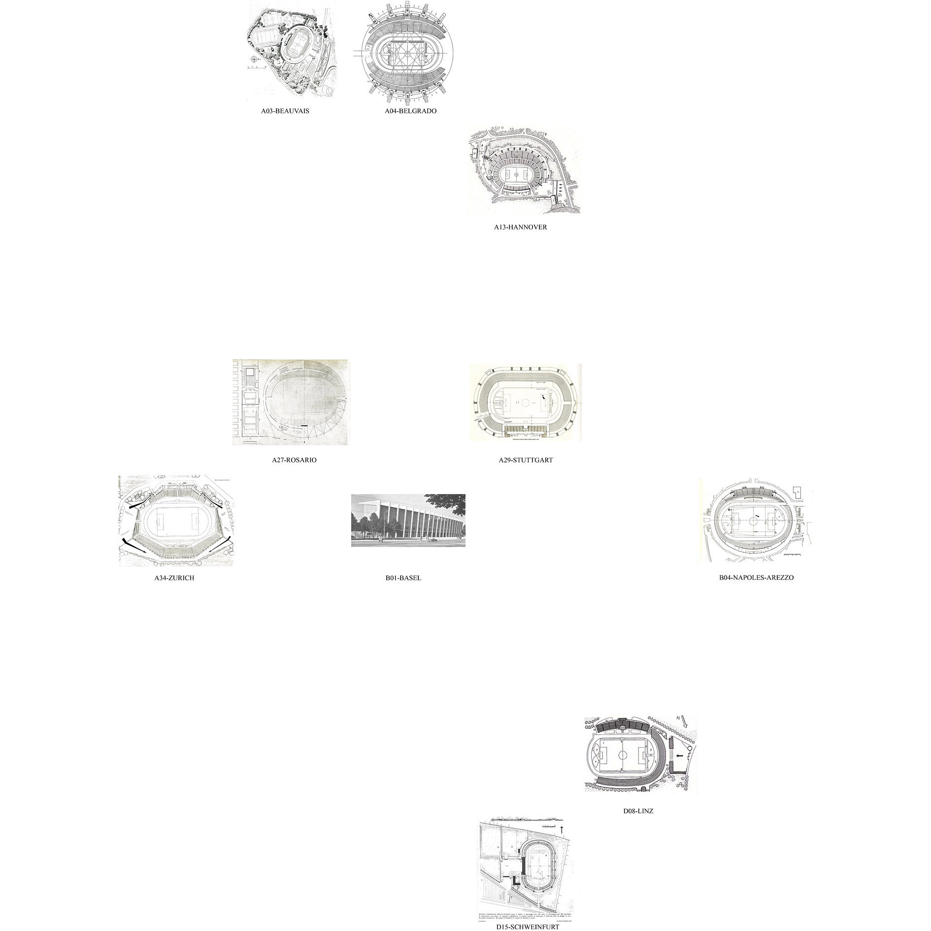 07-phd thesis stadiums reflectionslagula