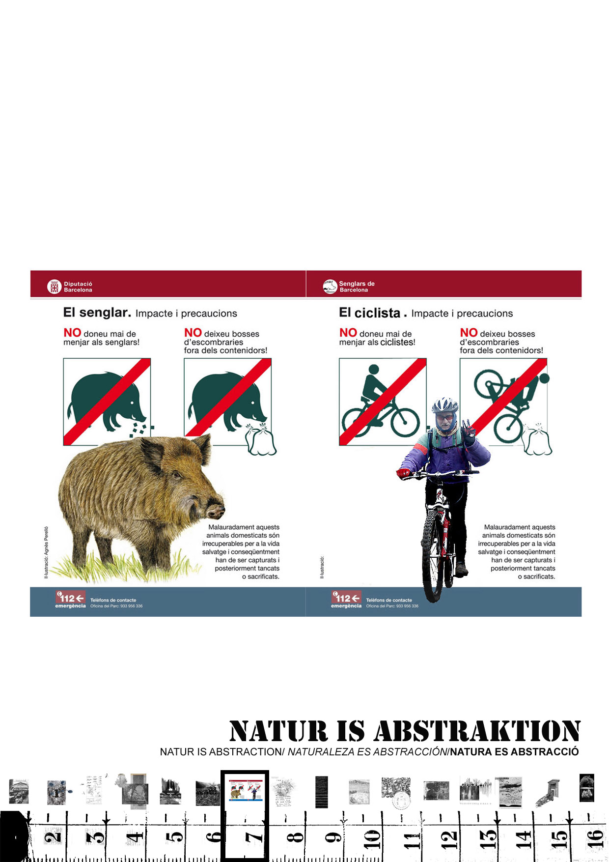 07-portes collserola competition lagula