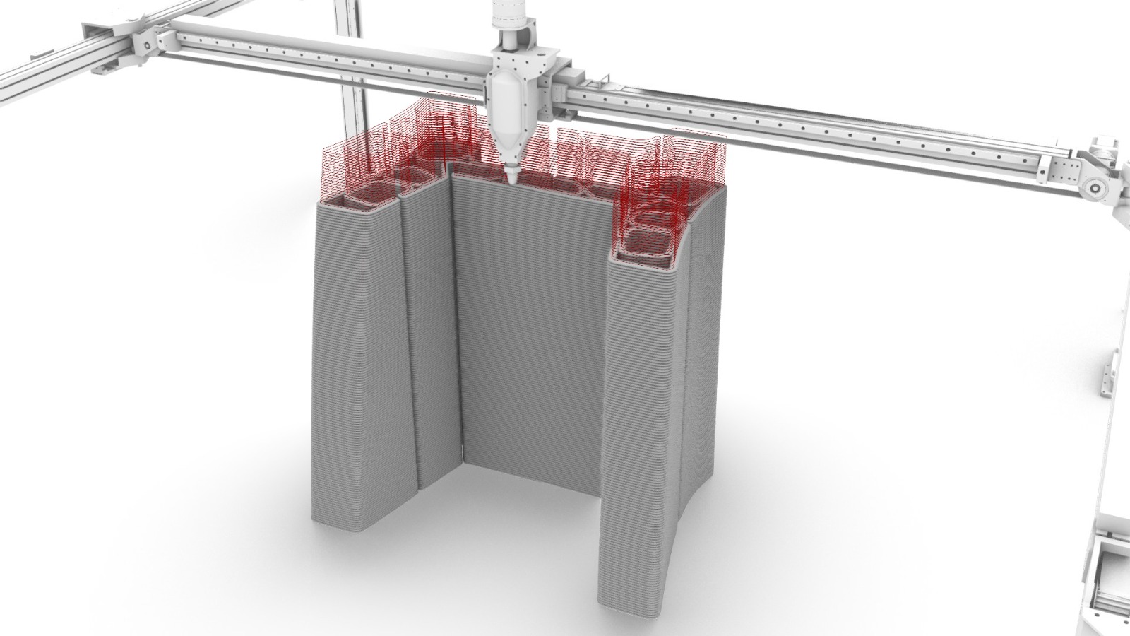 08-Goliath long span technology lagula