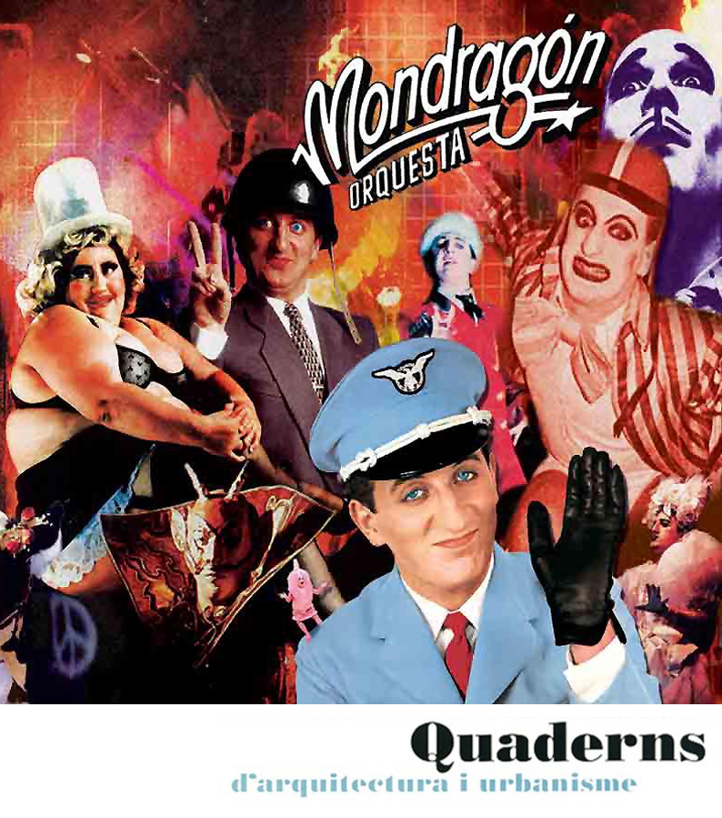 08-nos presentamos al quaderns reflections lagula