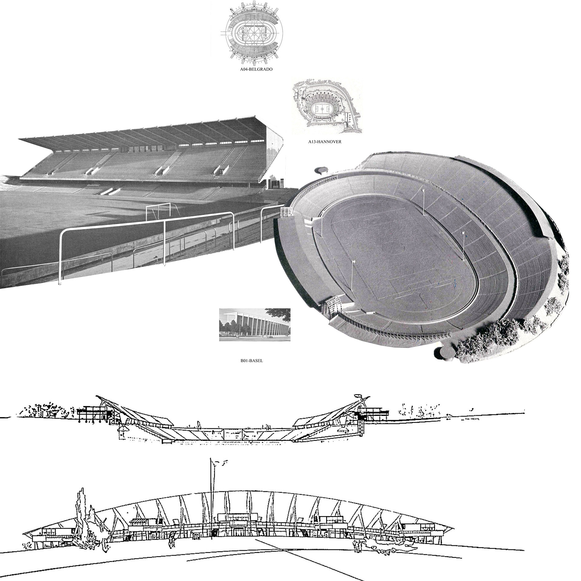 08-phd thesis stadiums reflectionslagula