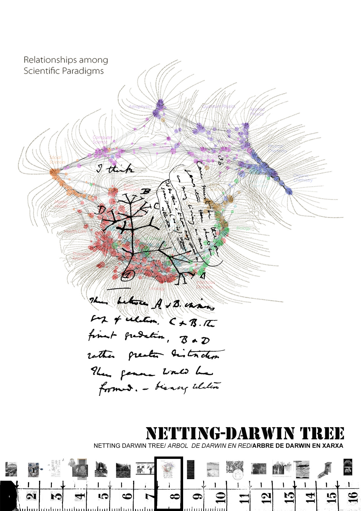 08-portes collserola competition lagula