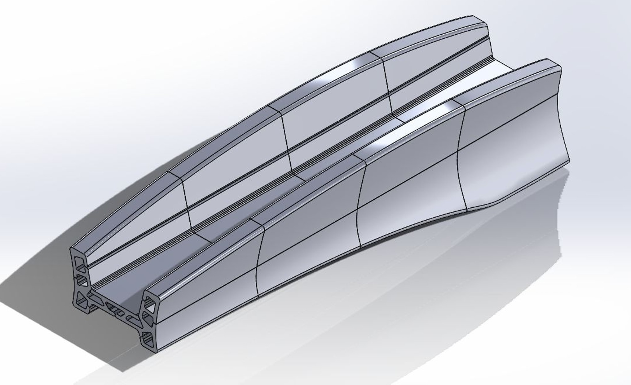09-Goliath long span technology lagula