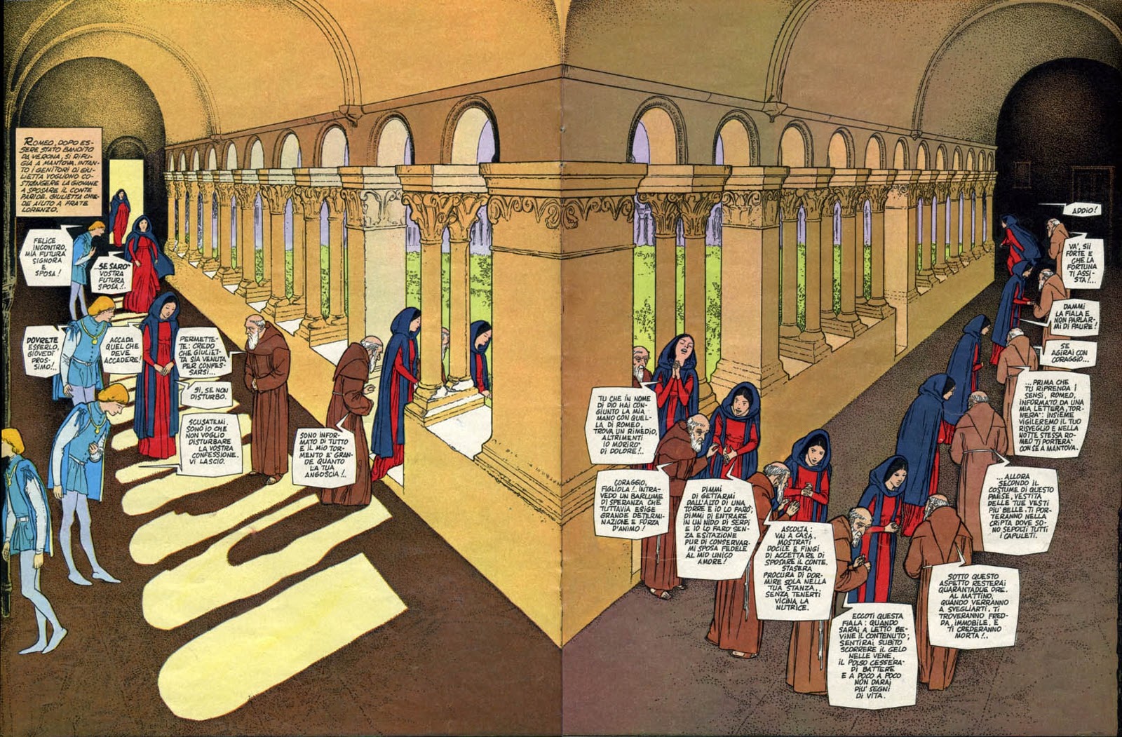 09-activity movement reflections lagula