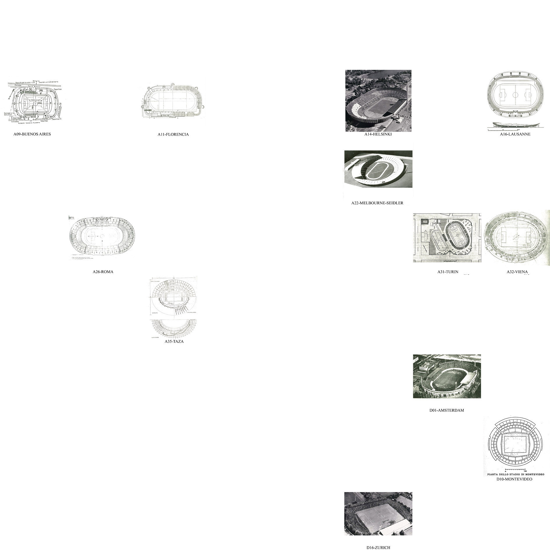 09-phd thesis stadiums reflectionslagula