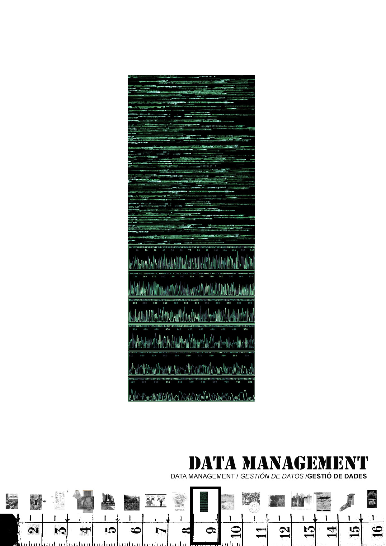 09-portes collserola competition lagula