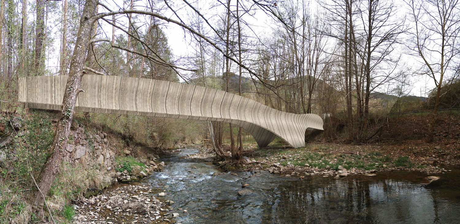 10-Goliath-long-span-technology-lagula