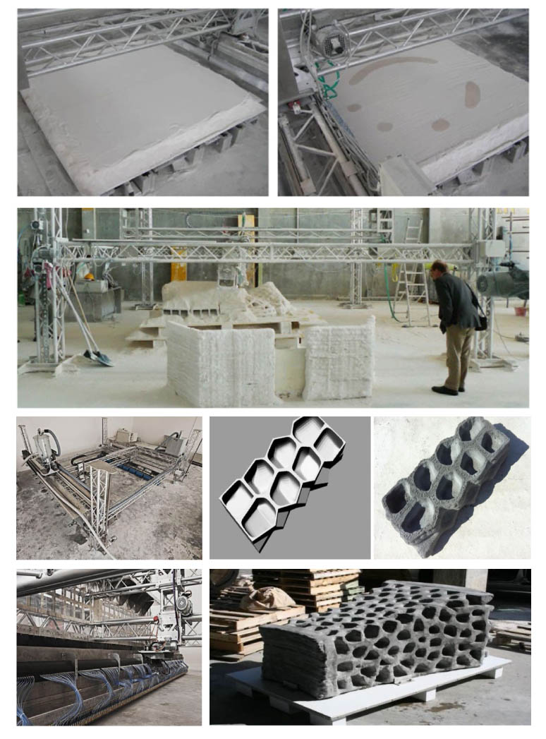 Vacío    ?   Presión Interna  Temperaturas  Extremas    ?   Aisl