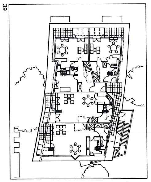 10-how build other half reflectoins lagula