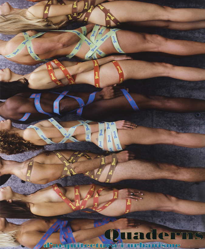 10-nos presentamos al quaderns reflections lagula