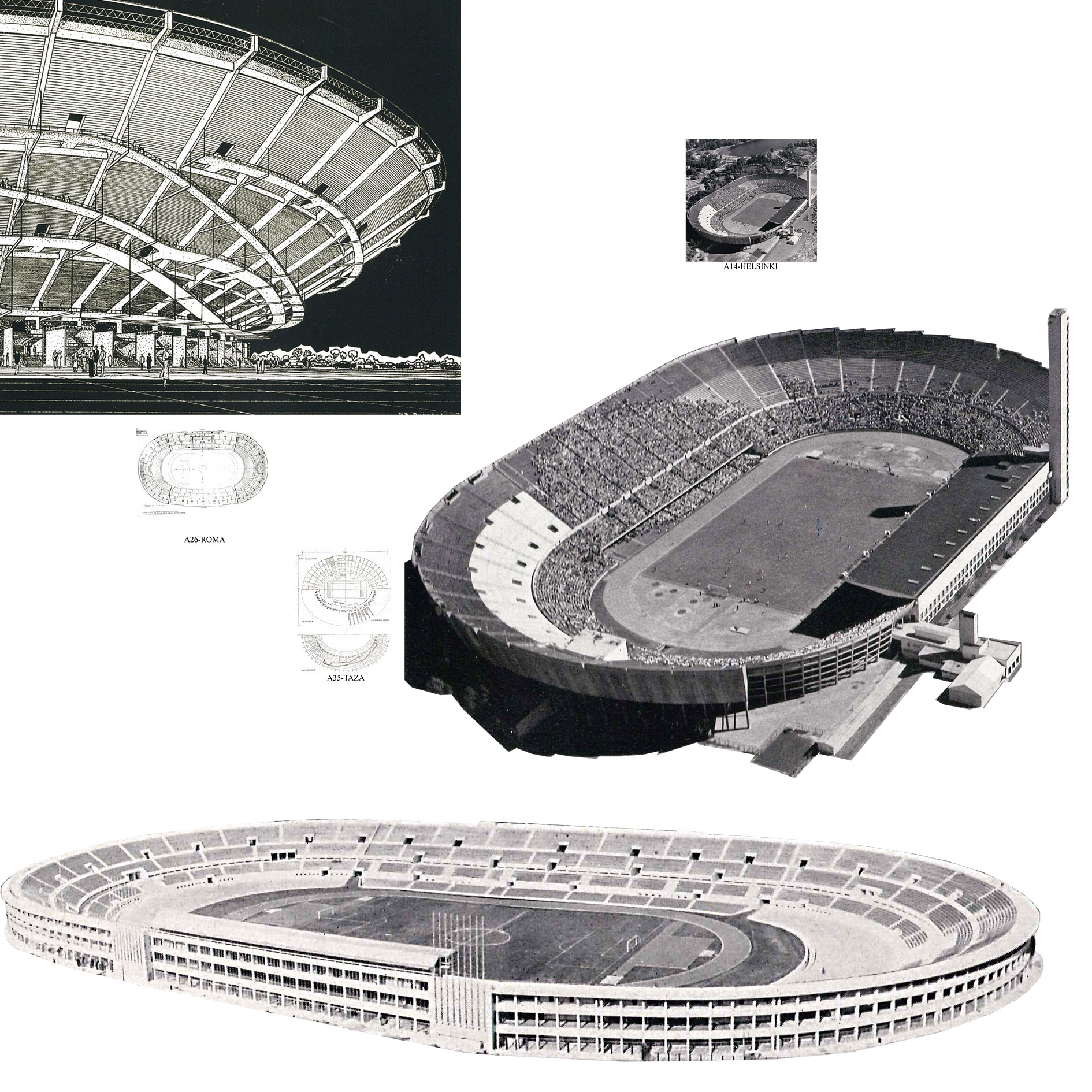 10-phd thesis stadiums reflectionslagula