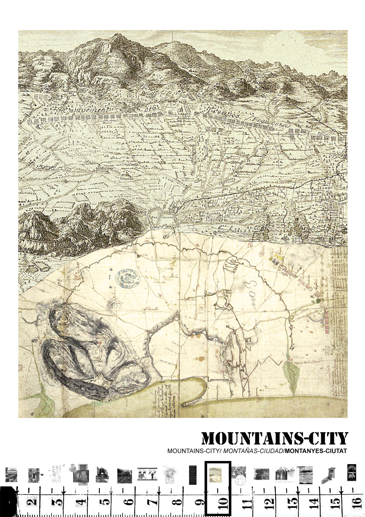 10-portes collserola competition lagula