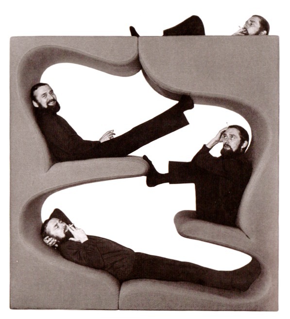 11-activity movement reflections lagula