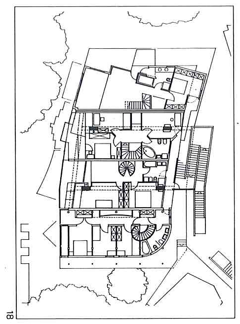 11-how build other half reflectoins lagula