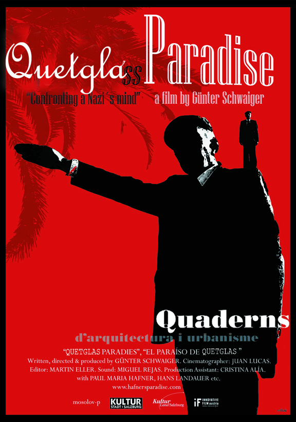 11-nos presentamos al quaderns reflections lagula