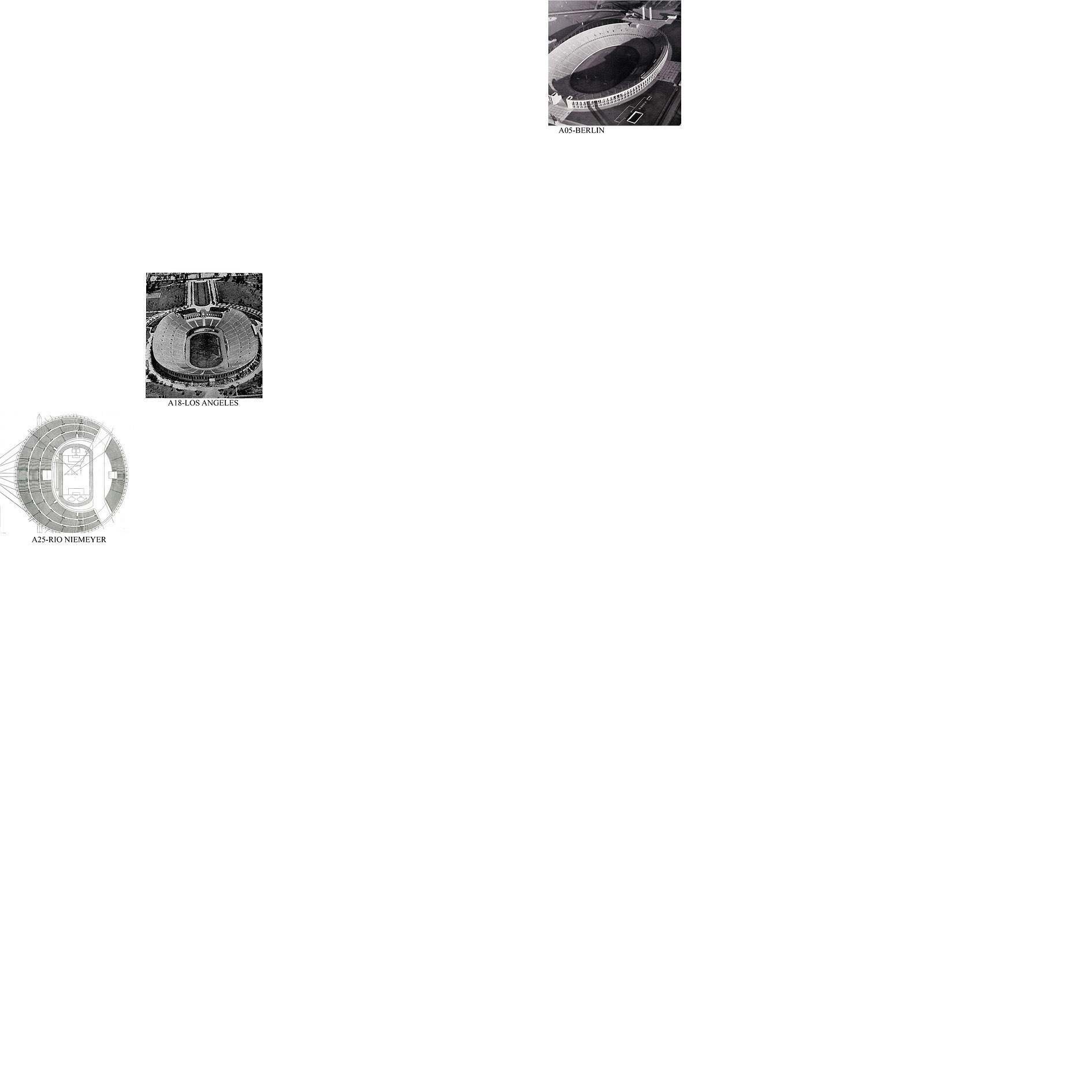 11-phd thesis stadiums reflectionslagula