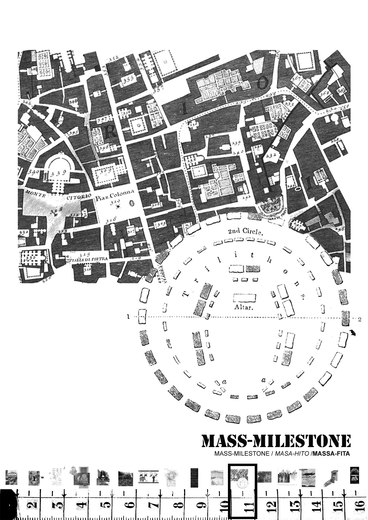 11-portes collserola competition lagula