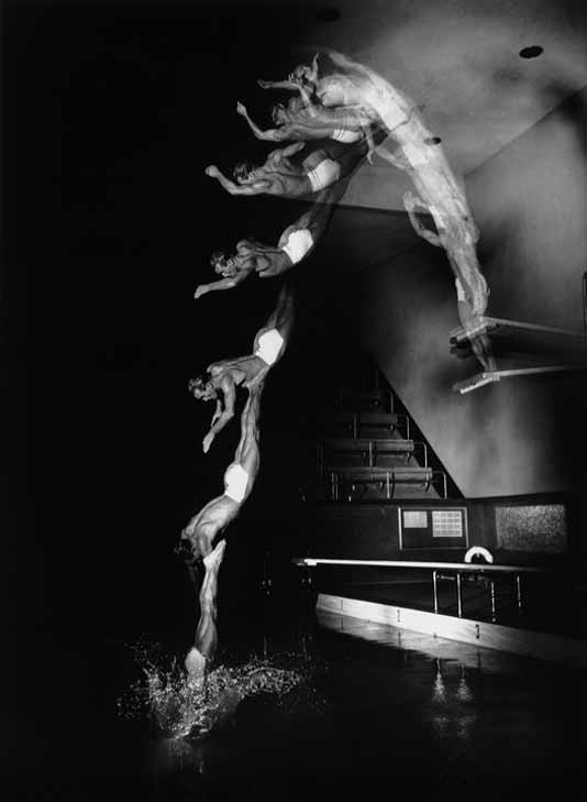 12-activity movement reflections lagula