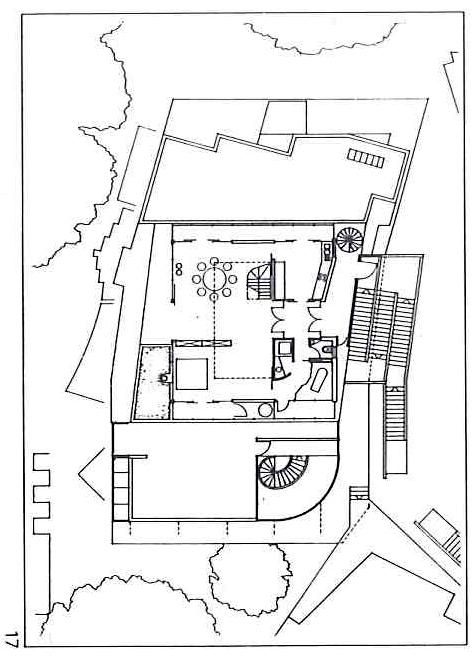 12-how build other half reflectoins lagula