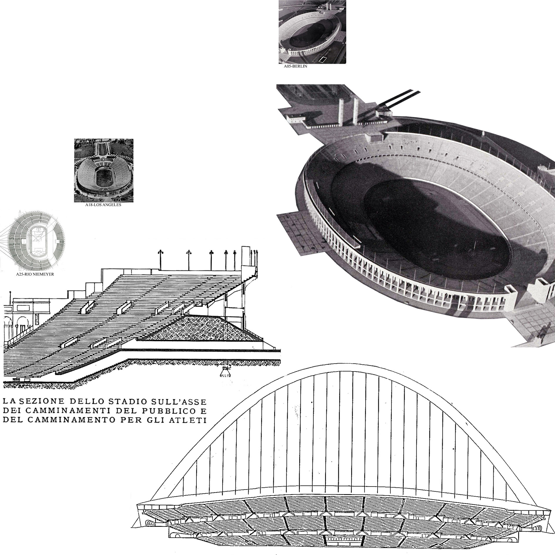 12-phd thesis stadiums reflectionslagula