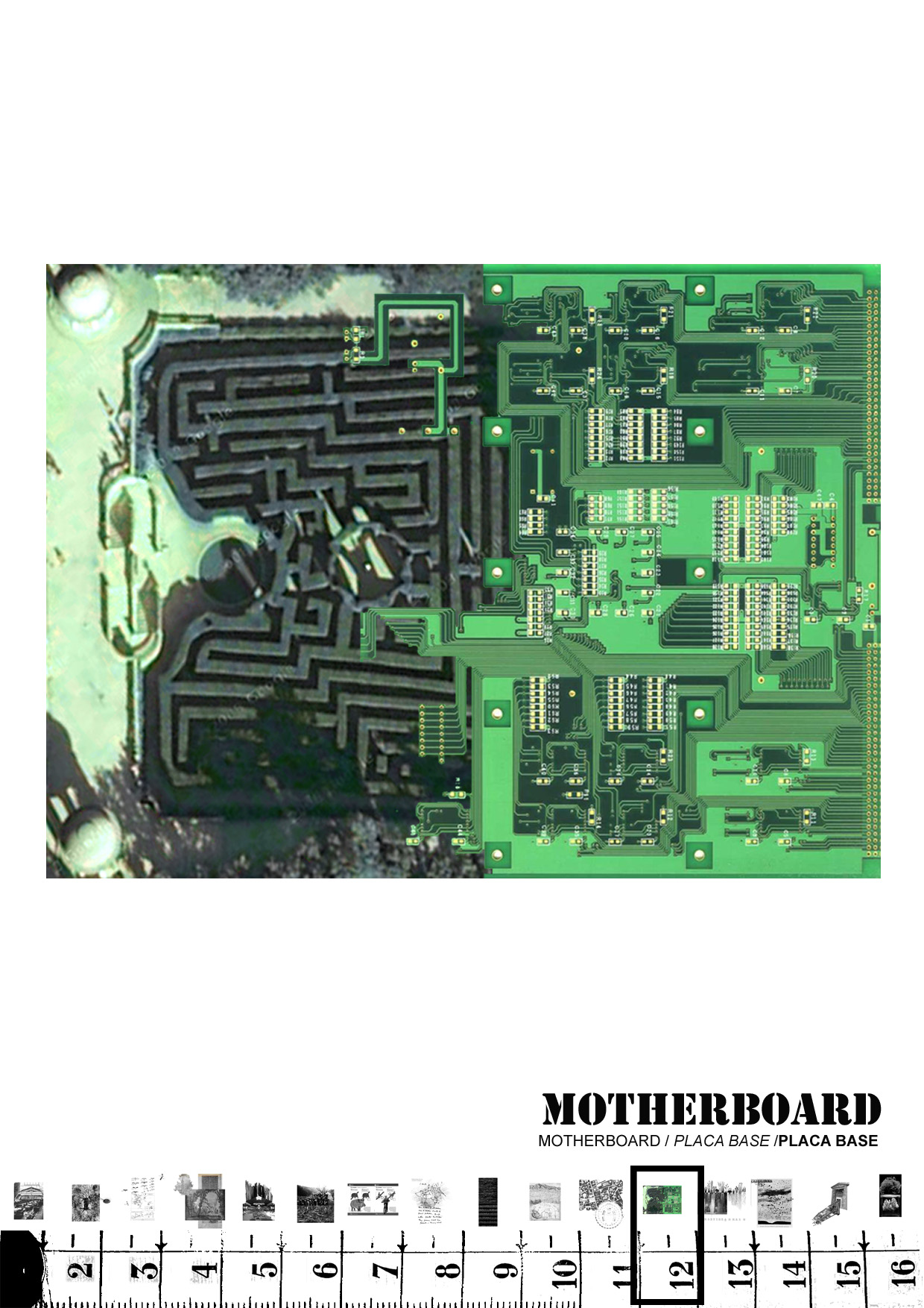 12-portes collserola competition lagula