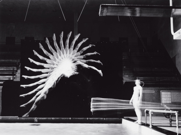 13-activity movement reflections lagula