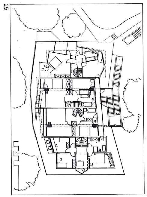 13-how build other half reflectoins lagula