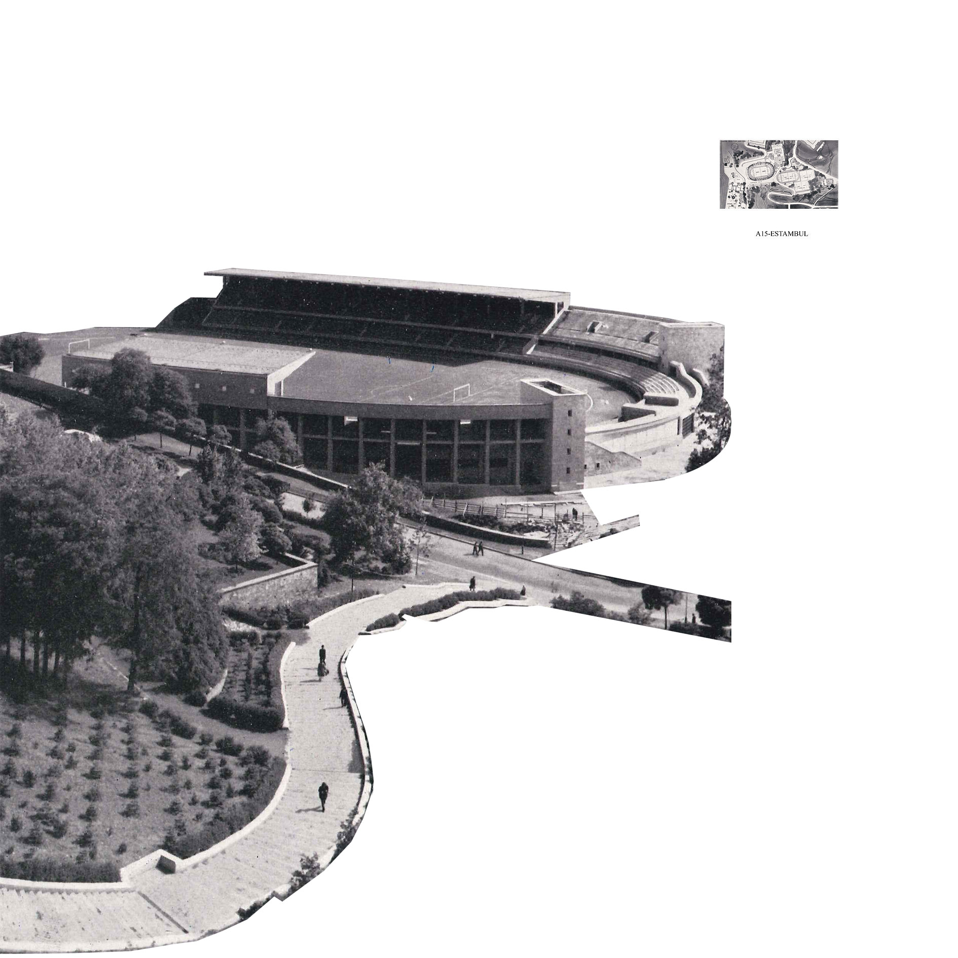 13-phd thesis stadiums reflectionslagula