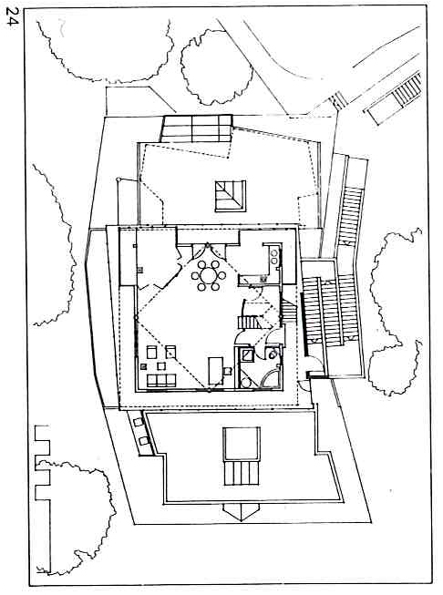 14-how build other half reflectoins lagula