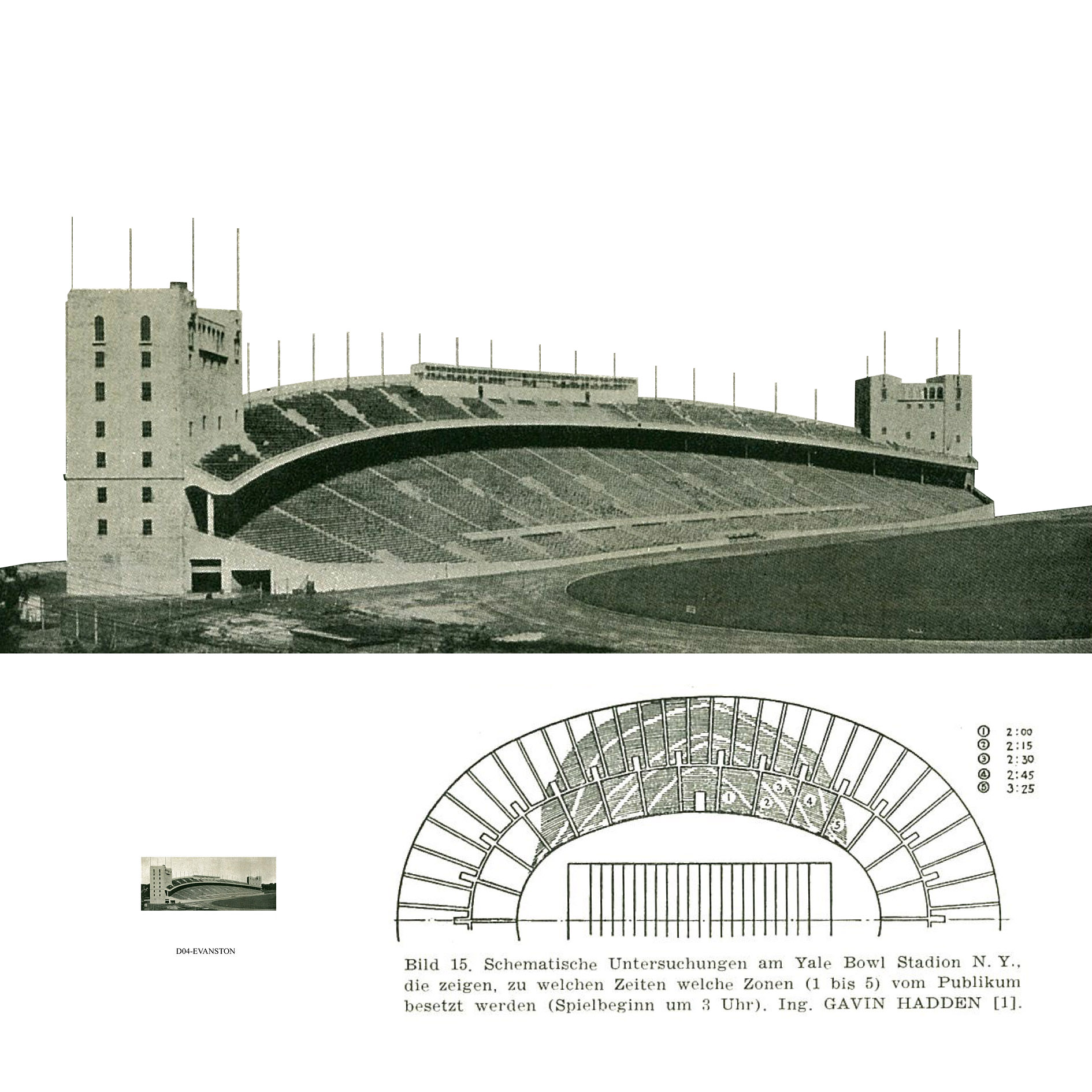 14-phd thesis stadiums reflectionslagula