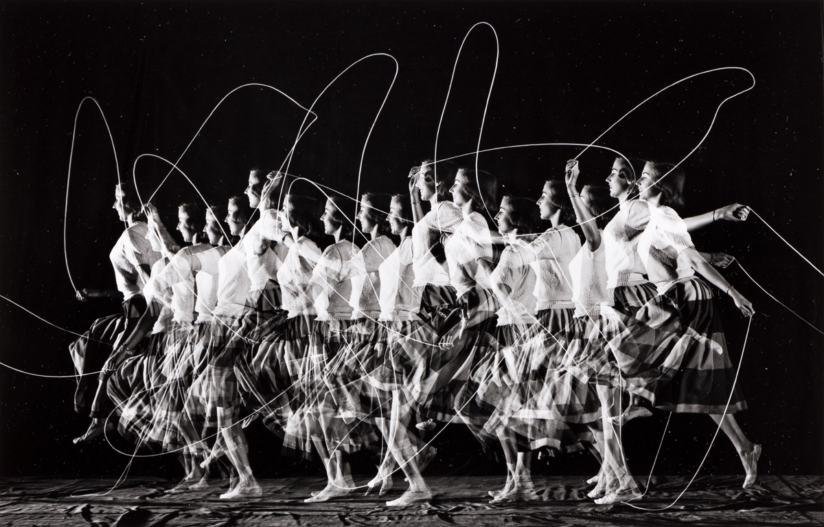 15-activity movement reflections lagula