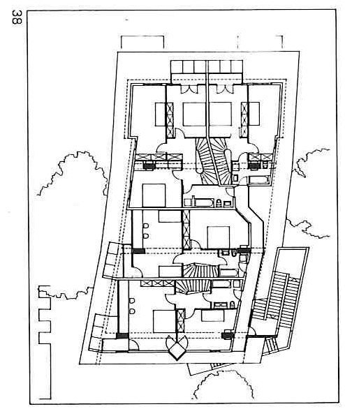 15-how build other half reflectoins lagula