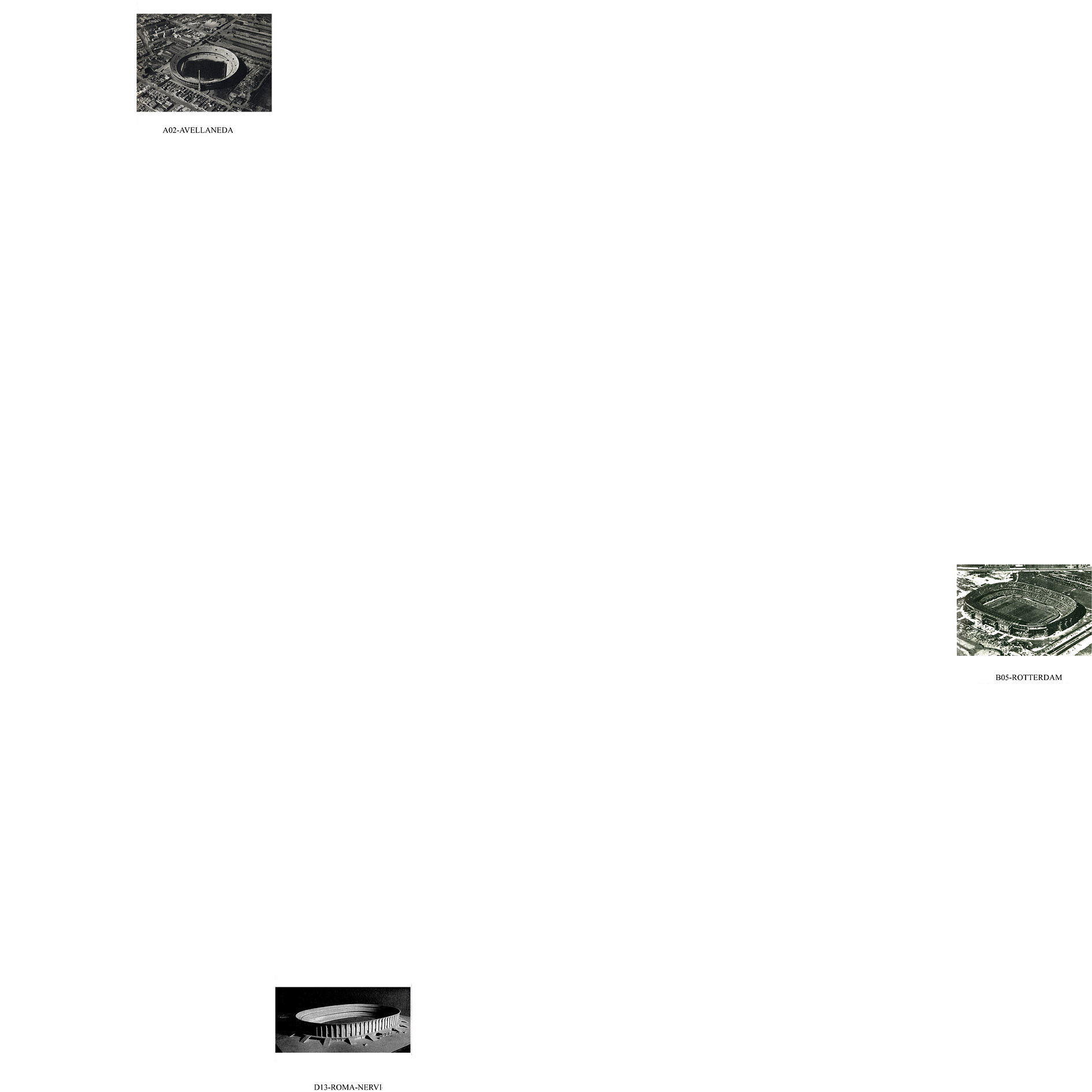 15-phd thesis stadiums reflectionslagula