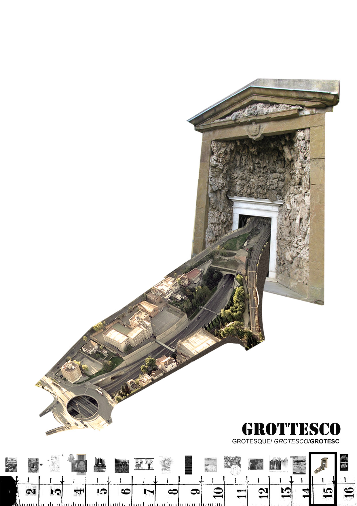 15-portes collserola competition lagula