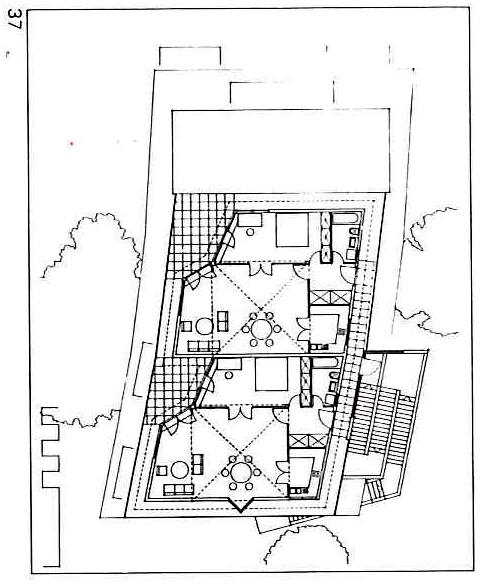 16-how build other half reflectoins lagula